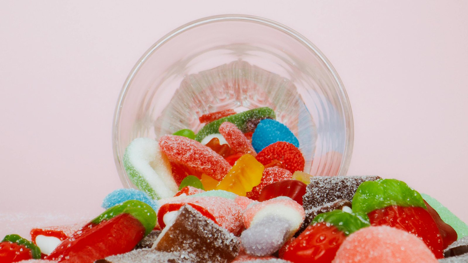 Gomitas